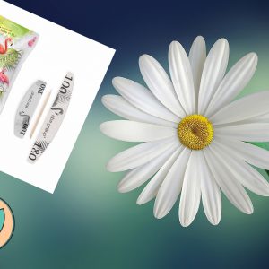 Bezpieczny Pakiet Zestaw 1