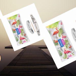 Bezpieczny Pakiet Zestaw 3