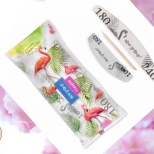 Bezpieczny Pakiet Zestaw 2