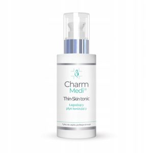 KREM OCHRONNY SPF 30 50 ml