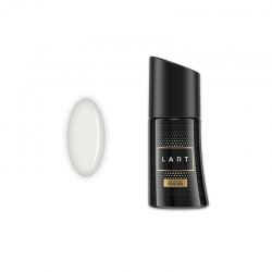 LAKIER HYBRYDOWY LART 001 DAISY - LARTBIGDAY 8 ML