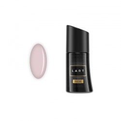 LAKIER HYBRYDOWY LART 003 FRENCH KISS 8 ML