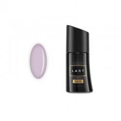 LAKIER HYBRYDOWY LART 013 BOHO LARTBIGDAY, 8 ML