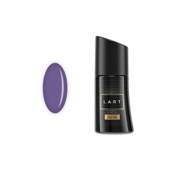 LAKIER HYBRYDOWY LART 016 MAJESTIC 8 ML