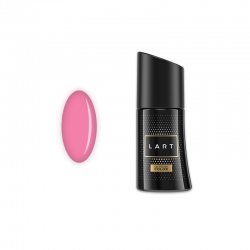 LAKIER HYBRYDOWY LART 022 CUPCAKE 8 ML