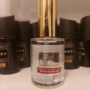 LART VITAMIN BOND, 15 ML