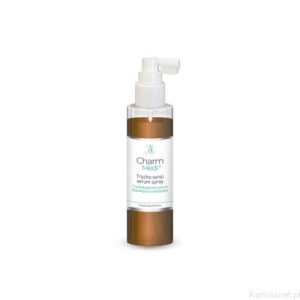 Charm Medi Trycho sensi serum spray 100 ml