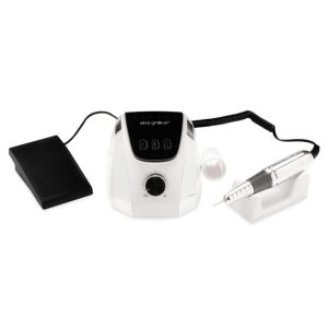 Frezarka do paznokci Aba Group M13 68 W