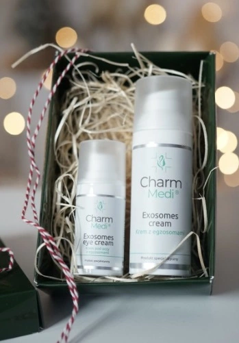 CHARMINE-ROSE-ZESTAW-EXOSOMES-CARE-NAJLEPSZY