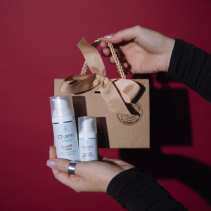 ZESTAW ŚWIĄTECZNY CONOLIFT CARE